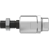 FK-M20X1,5