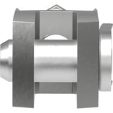 SG-M10X1,25