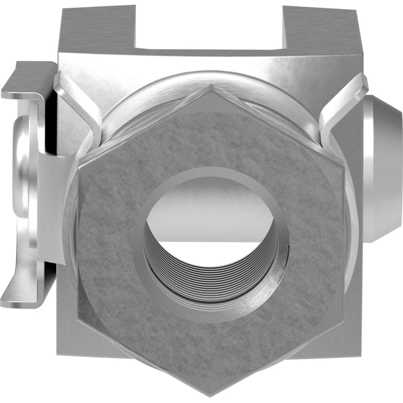 SG-M10X1,25