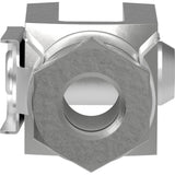 SG-M10X1,25