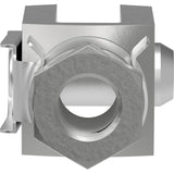 SG-M12X1,25