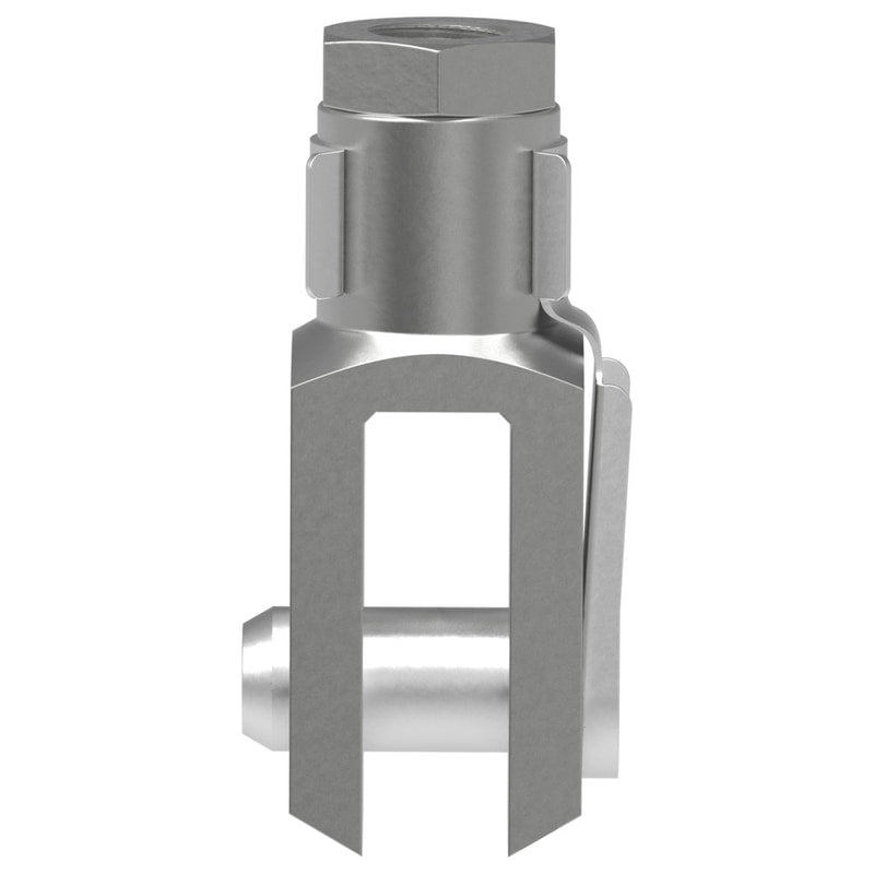SG-M12X1,25