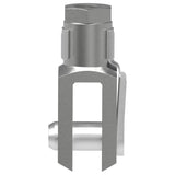 SG-M12X1,25