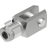 SG-M16X1,5
