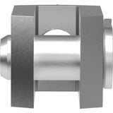 SG-M16X1,5