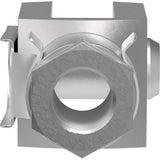 SG-M16X1,5