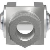 SG-M20X1,5