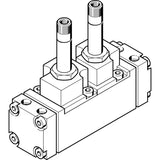 CJM-5/2-1/4-FH