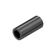 CV-PK-4-B Sealing cap