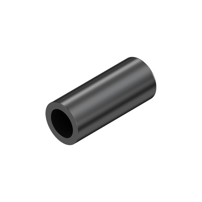 CV-PK-4-B Sealing cap