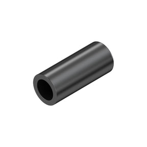 CV-PK-6-B Sealing cap