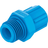 CK-1/4-PK-6-KU Quick connector