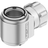 LK-1/8-PK-6-KU Ring piece