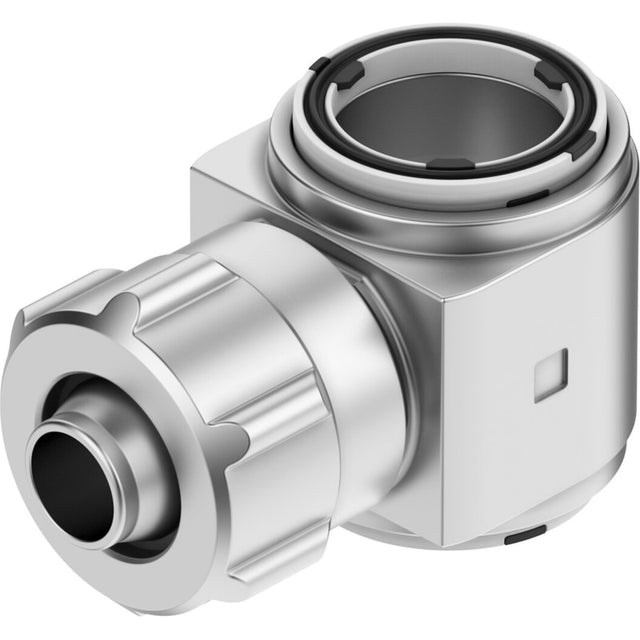 LK-1/4-PK-4-KU Ring piece