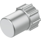 GRK-3/8-B
