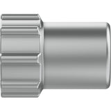 GRK-M5