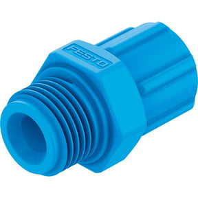 CK-3/8-PK-6-KU Quick connector