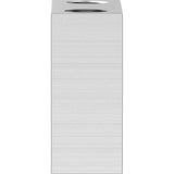 OS-1/4-B