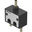 OS-PK-3
