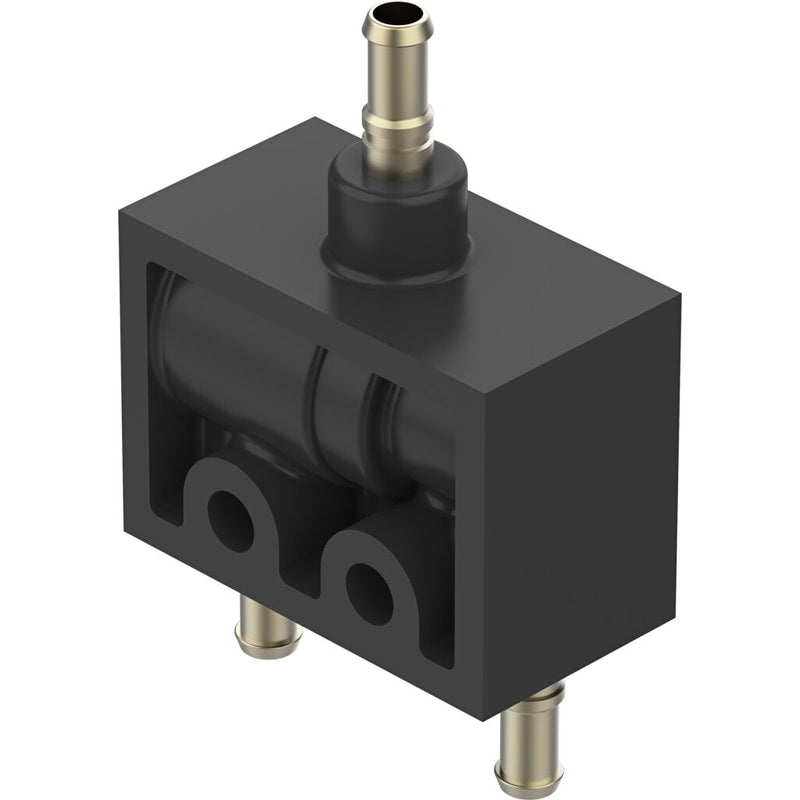 OS-PK-3