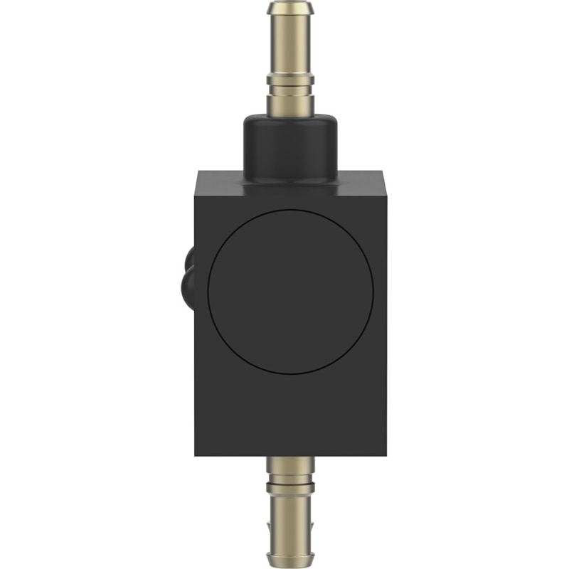 OS-PK-3
