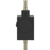 OS-PK-3
