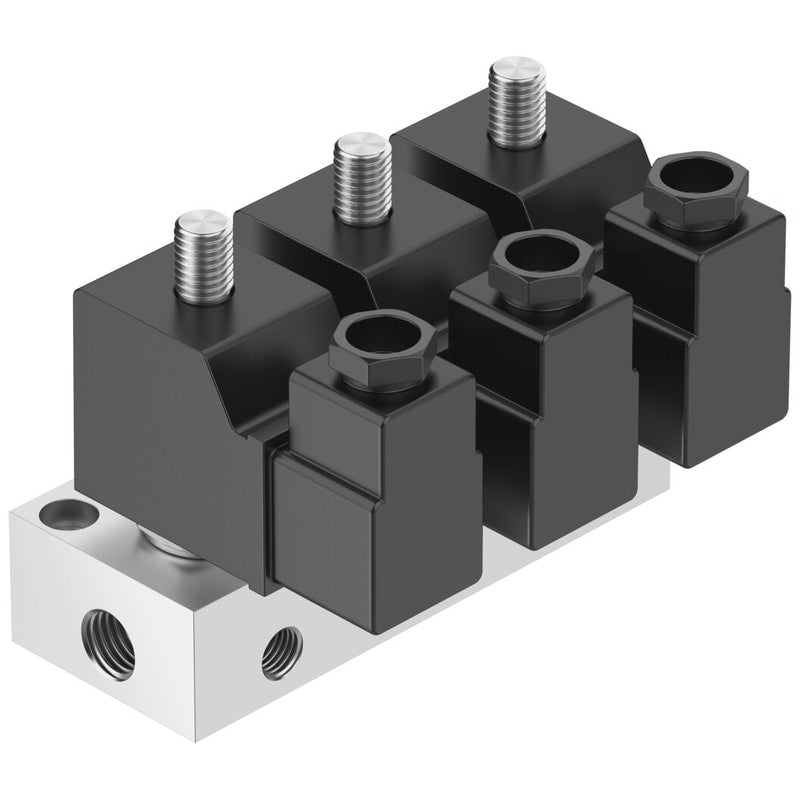 BMCH-3-3-1/8