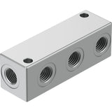FR-4-1/8-B