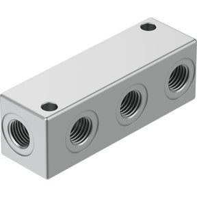 FR-4-3/8-B