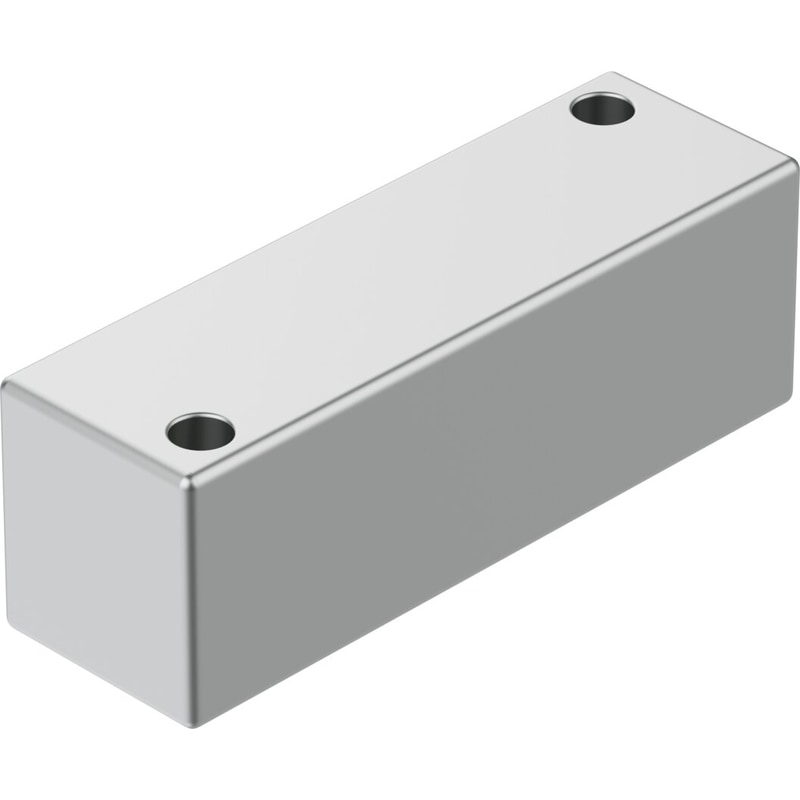 FR-4-3/8-B