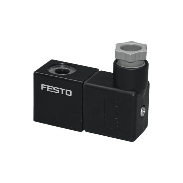 MSFW-110-50/60