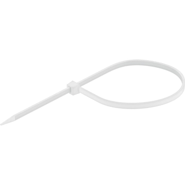 PB-140 Tubing strap