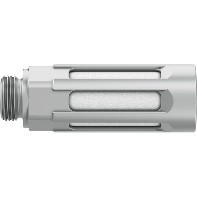 U-1/4-B