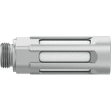 U-1/4-B
