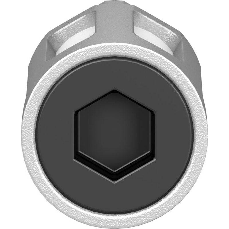 U-1/4-B