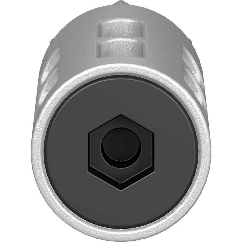 U-1/2-B