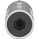 U-1/2-B