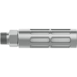 U-3/4-B