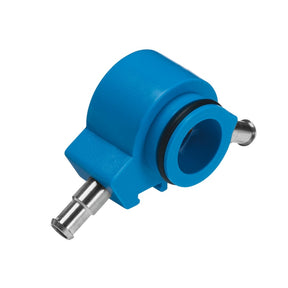 LTV-2-PK-3