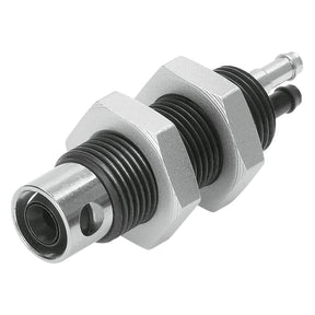 RML-5