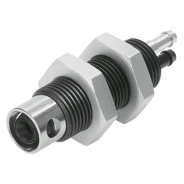 RML-5