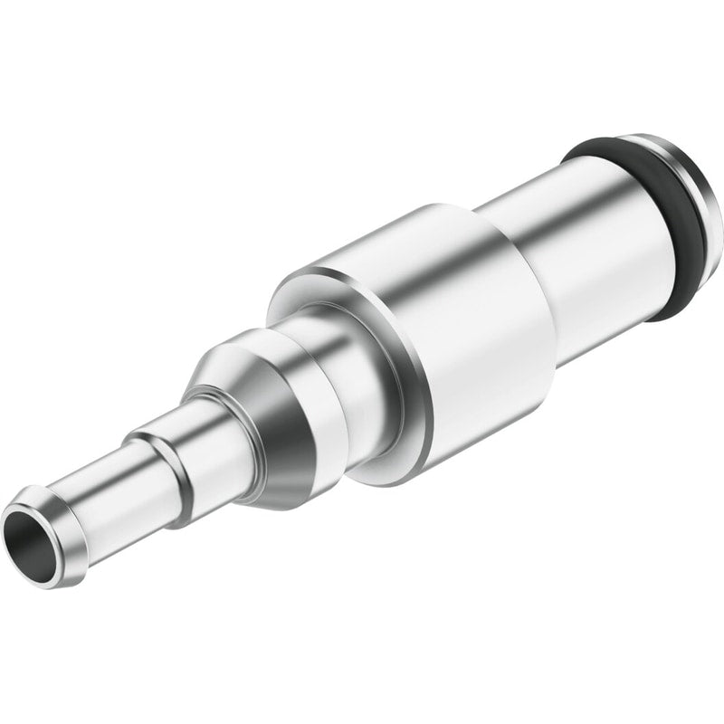 KSV-PK-3 Terminal plug