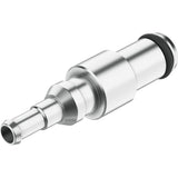 KSV-PK-3 Terminal plug