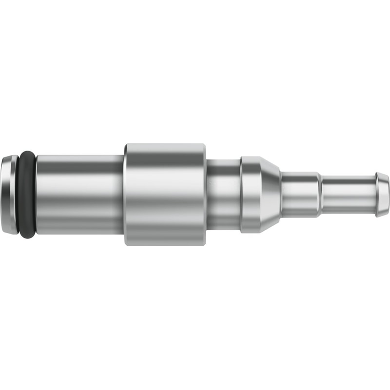KSV-PK-3 Terminal plug