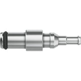 KSV-PK-3 Terminal plug