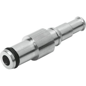 KSV-PK-4 Terminal plug