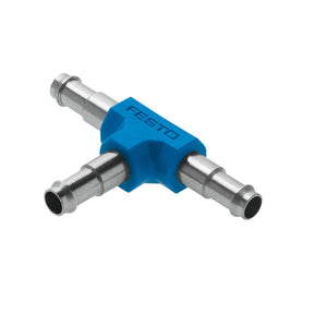 T-PK-3 Barbed T-connector
