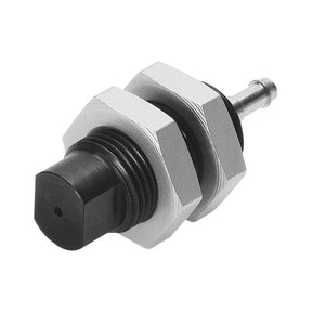 SML-40-S