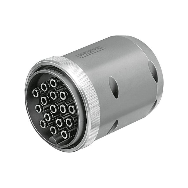 KSV-8