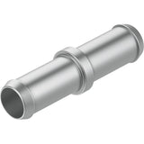 RTU-PK-4/6 Barbed tubing connector